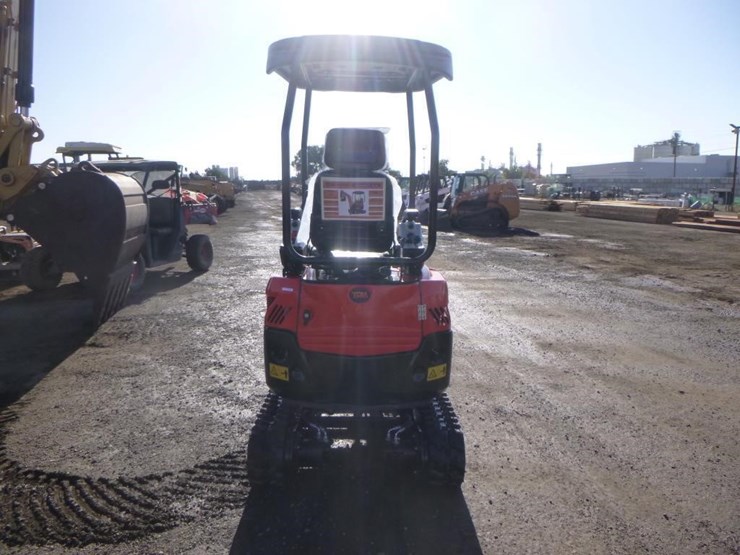 2025-tpm-20k-hydraulic-excavator-image-8