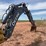 deere-310sj-image-32