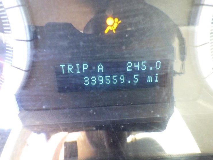 2008-ford-escape-image-14