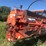 massey-ferguson-760-image-17