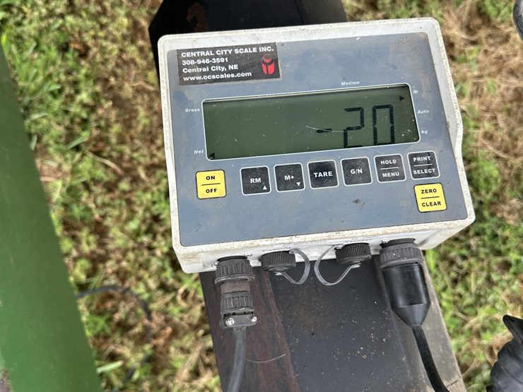 j&m-750-14-image-5