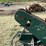 #259-•-mellott-log-turner-image-10