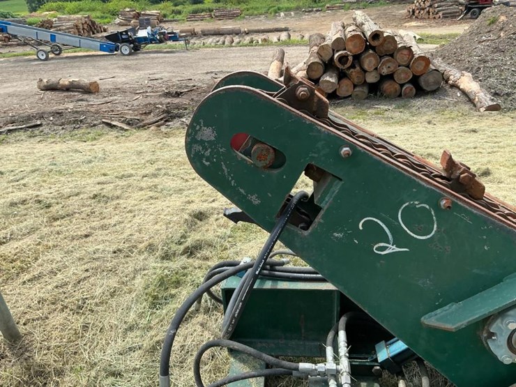 #259-•-mellott-log-turner-image-10