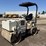 ingersoll-rand-dd24-image-1