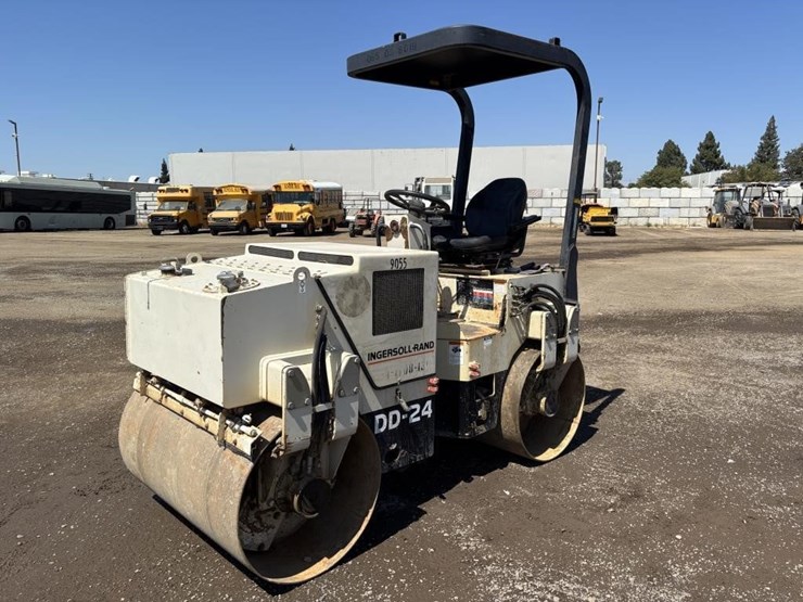 ingersoll-rand-dd24-image-1