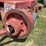 massey-ferguson-12-image-5