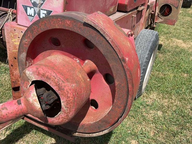massey-ferguson-12-image-5