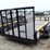 #23060-•-2024-16ft-double-a-utility-trailer-with-tailgate-lift-image-3