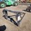 genie-6'-reach-lift-truss-boom-image-3