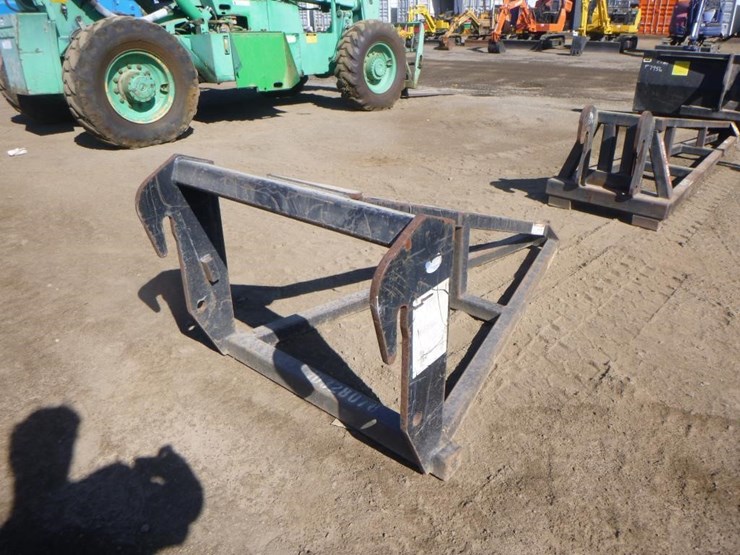 genie-6'-reach-lift-truss-boom-image-3