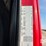 2017-western-star-w4700sb-day-cab-truck-(gp11329,-unit-82)-image-101