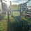 top-air-1200-sprayer,-90ft-boom,-monitor-control-box,-manual,-hydraulic-drive,-1200-gallon-tank,-used-this-spring,-20"-spacing,-320/90r46-tires-image-1