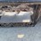 1998-gleaner-438l-image-14