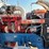 2013-peterbilt-367-image-10