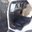 2011-ford-explorer-image-7