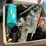 #218-•-wood-mizer-sharpener-and-setter-parts-image-18