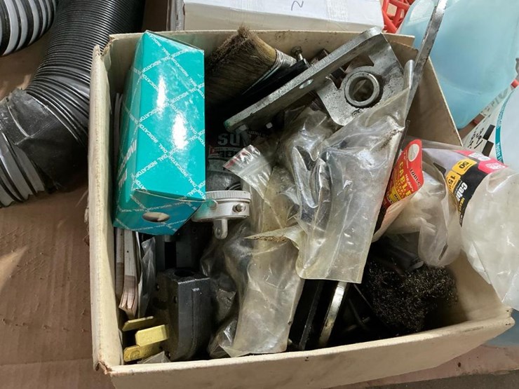 #218-•-wood-mizer-sharpener-and-setter-parts-image-18