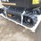 2025-tpm-16-hydraulic-excavator-image-26
