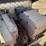 ingersoll-rand-dd24-image-30