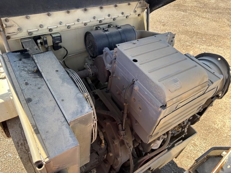 ingersoll-rand-dd24-image-30