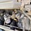 ingersoll-rand-dd24-image-41