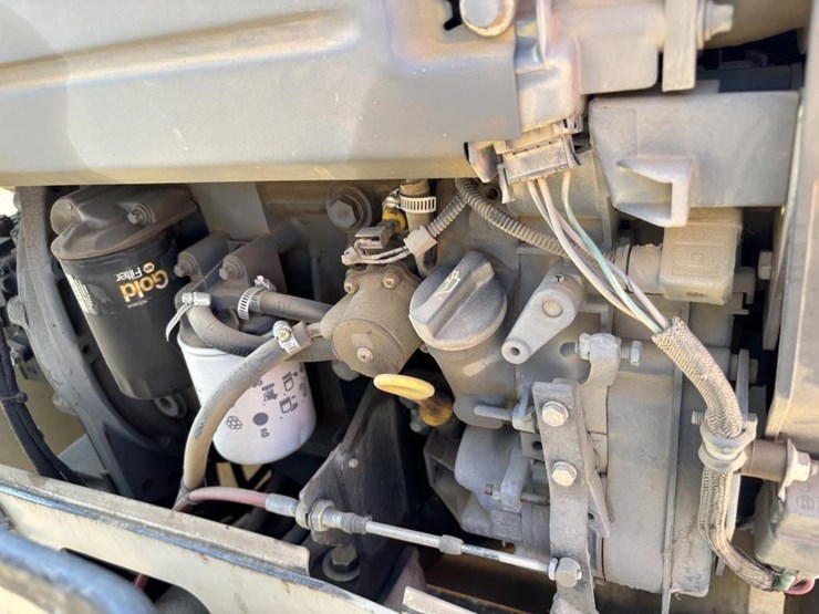 ingersoll-rand-dd24-image-41