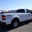 2008-ford-f150-image-3