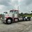 #502-•-2004-peterbilt-truck-image-3