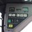 bobcat-t250-image-13