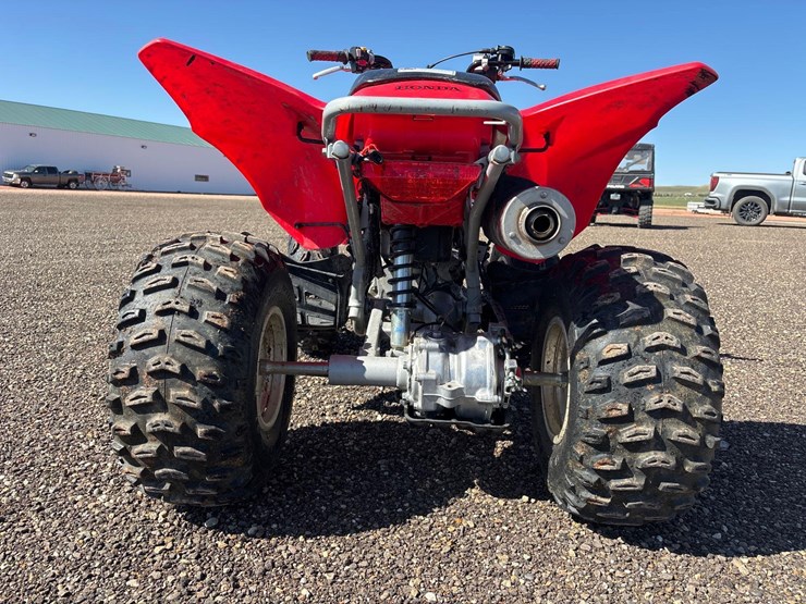 2014-honda-trx250-image-11