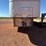 1988-sooner-livestock-trailer-image-6
