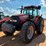 2003-case-ih-mxm190-image-1