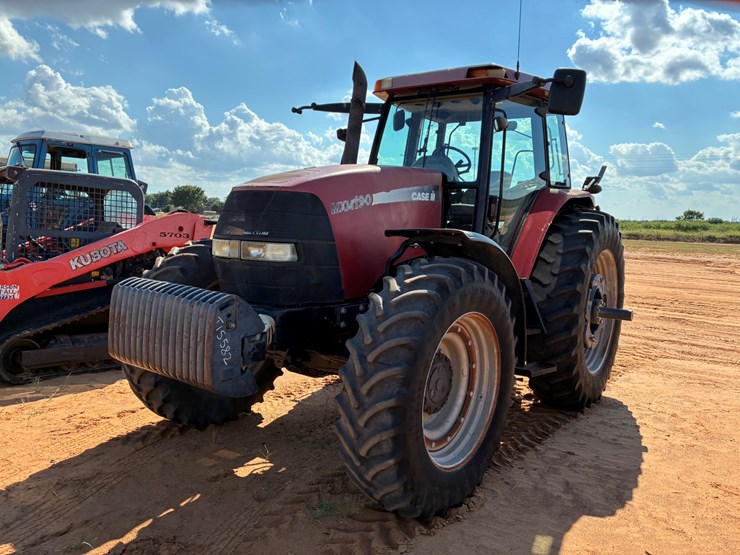 2003-case-ih-mxm190-image-1