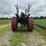 rumely-14-28-model-h-image-3