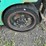 #305-•-mitsubishi-forklift-image-20