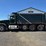 peterbilt-367-image-1