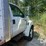 2015-ford-f650-image-21