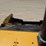 2017-caterpillar-ap-1055f-image-40
