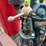 ellis-3hp-engine-image-6