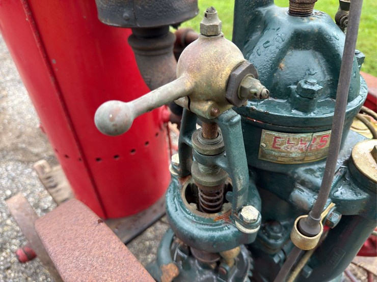 ellis-3hp-engine-image-6