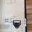 1963-john-deere-4000-series-tractors-service-manual-image-4
