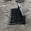#619-•-76"-skid-steer-skeleton-bucket-low-side-image-10