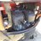 2025-tpm-16-hydraulic-excavator-image-25