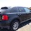 2013-ford-edge-image-3