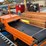 #220-•-accu-cut-4x36-edger-image-38