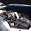 1999-ford-f350-image-8