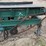 #265-•-belt-conveyor-image-7