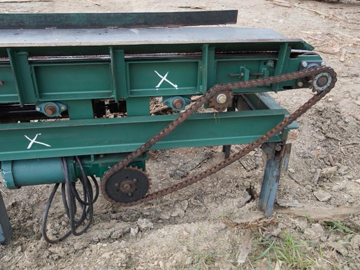 #265-•-belt-conveyor-image-7