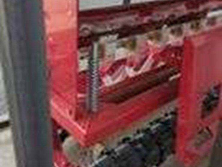 2025-cfg-stsd10-skid-steer-seeder,-unused-image-6