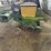 1997-john-deere-1770-image-10